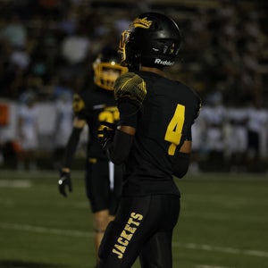 Shandan Love mugshot