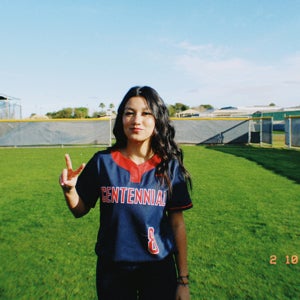 Riley Moncrieff mugshot