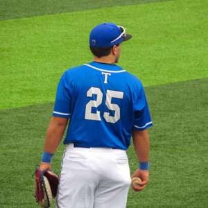 Jarren Auler