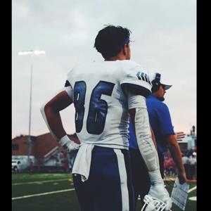 Jarren Auler