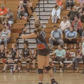 Jaleigh Crawford mugshot