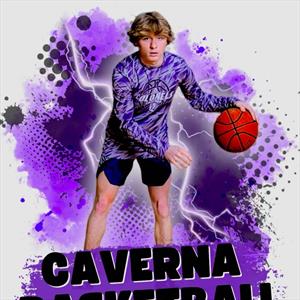COLE BEELER