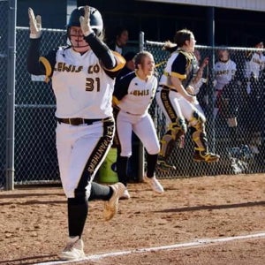 Addison Morgan mugshot