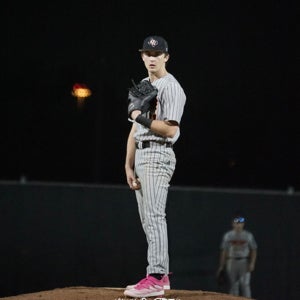 Zach Wright
