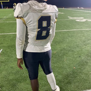 Artez Grayer mugshot