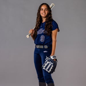 Ryann Arnold