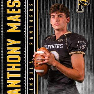 Anthony Maes (aj)
