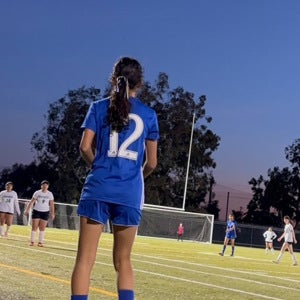 Vivian Hernandez