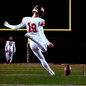 Nicholas Dragonas mugshot