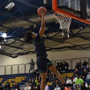 Jahlil Loyd