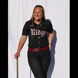 Maddie Bryant