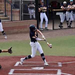 Christian McKernan mugshot