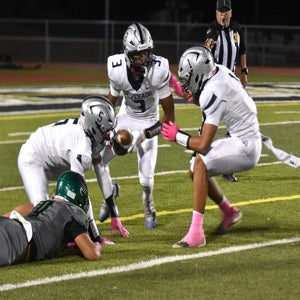 Daonta Lewis mugshot