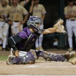 Waylan Heidik mugshot