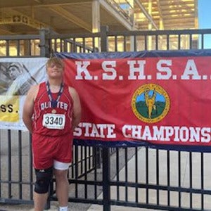 Caedmon Bridges