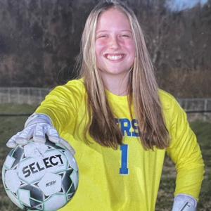 Alicia Skoog