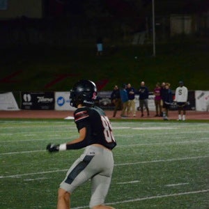 Bridger Hansen