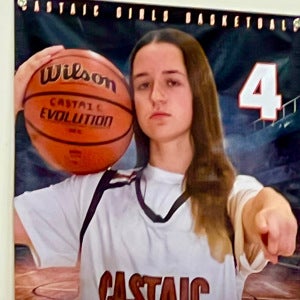 Harmony Winslow mugshot