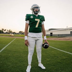 Cole Fornelli mugshot