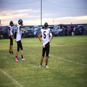 Amaziah Torres mugshot