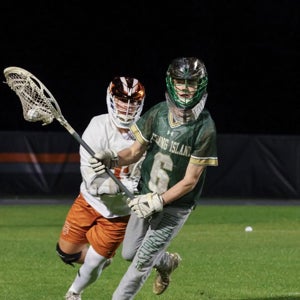 Connor Murkerson mugshot