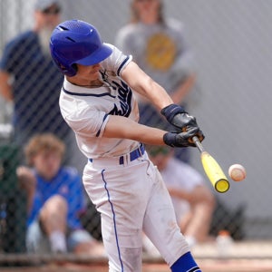 Mason Reilly