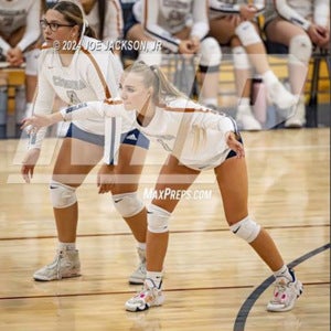 Hailey Boule