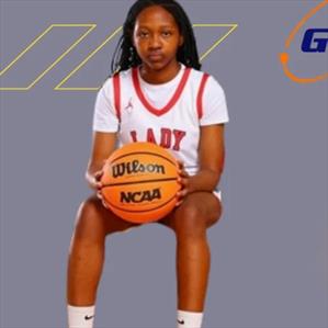 Allensen Cook mugshot