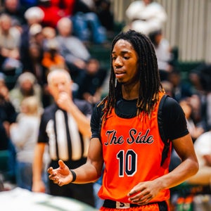 Jordan Hagood mugshot