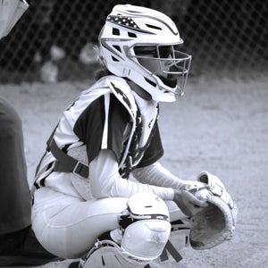 Rylee Schoendaller