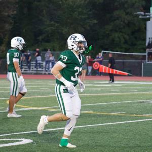 Shane Laduca
