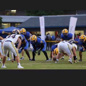 Landon Bossolono mugshot