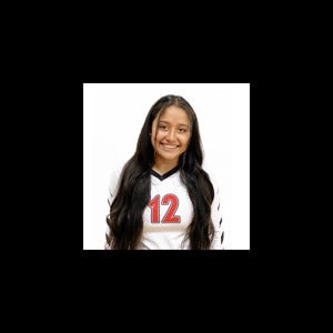 Lidia Ovalle mugshot