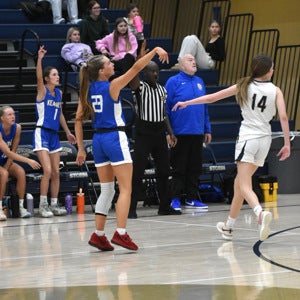 Kelsey Hatcher mugshot