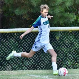 Carson Seaman mugshot