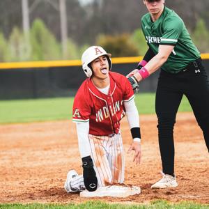 Kaydin Hutchison mugshot