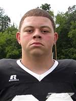 Matt Elam