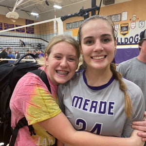 Dallas Sherman mugshot