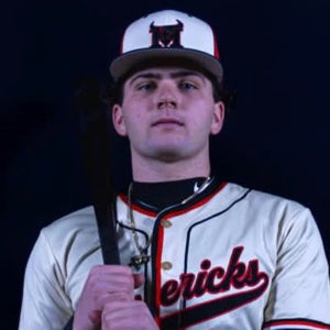 Nicholas Pleszewicz mugshot