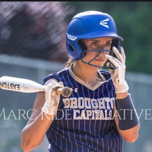 Ruby Kalkbrenner mugshot