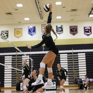 Brooke Rottmann mugshot