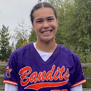 Hi’ilei Gomes mugshot