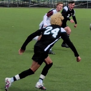 Jaydan Gentry