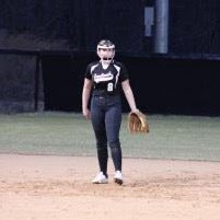 Katelyn Mann