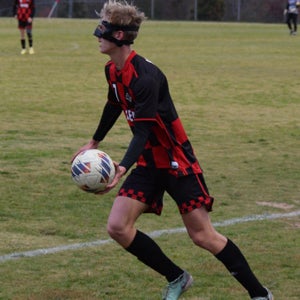 Nathan Cook