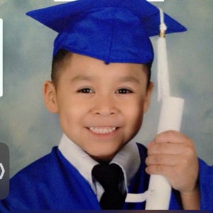 Jason Hernandez