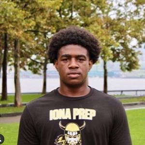 Zyian Moultrie mugshot