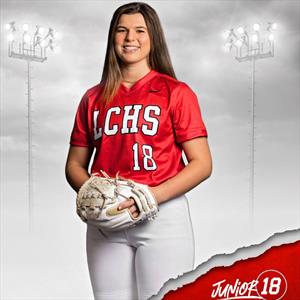 McKenzie  Hyche mugshot