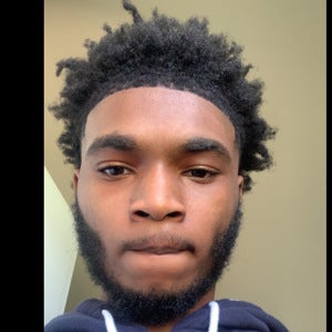 E Joyner