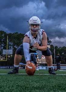 Brayden Sterns
